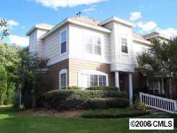 17454 Tuscany Ln., Cornelius, NC 28031