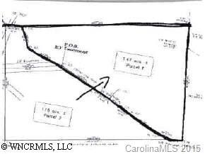 194-B Mason Ln., Hendersonville, NC 28792