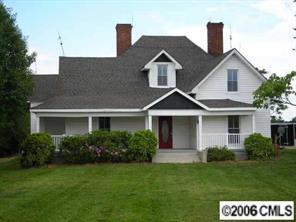 5865 W 10th Hwy., Hickory, NC 28602