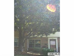 4663 Old Lantern Way, Charlotte, NC 28212