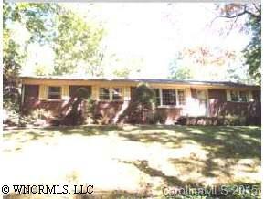 179 Briarcliff Drive, Hendersonville, NC 28739