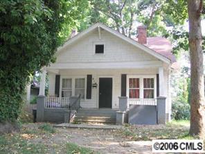 516 W 2nd Ave., Gastonia, NC 28052