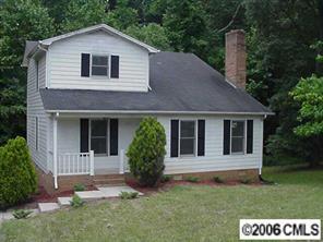3470 Olde Oak Ln., Gastonia, NC 28056