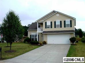 117 Milroy Ln., Mooresville, NC 28115