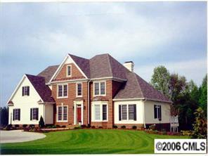 2918 Laura Rd., Shelby, NC 28150