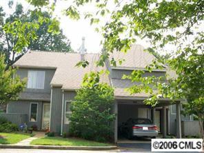 7610 Mariner Cove Dr. #A, Cornelius, NC 28031