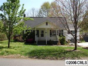 310 Oakland St., Dallas, NC 28034