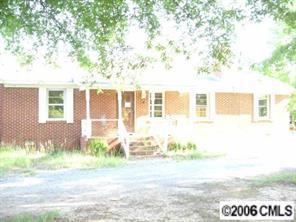 3307 Lonnie Walker Rd., Mineral Springs, NC 28108