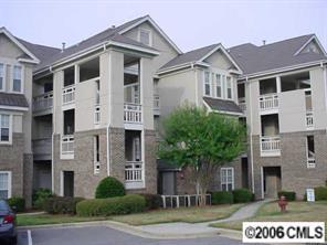 108 Pier Dr. #407, Mooresville, NC 28115