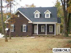 3201 Westview Rd., Concord, NC 28025