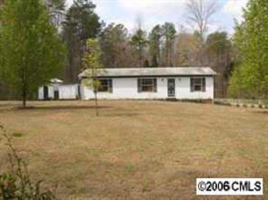 180 Canal Rd., Belmont, NC 28012