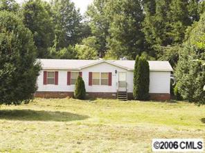 6210 Waxhaw Hwy., Mineral Springs, NC 28108