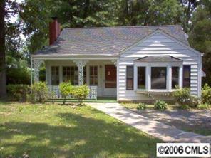 1714 Davis Park Rd., Gastonia, NC 28052