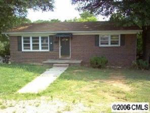913 Brookdale St., Kannapolis, NC 28083