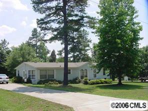 143 Springdale Acres Dr., Mooresville, NC 28115