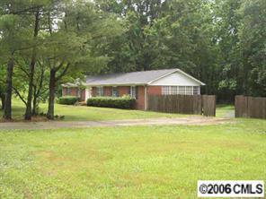 10210 Idlewild Rd., Matthews, NC 28105
