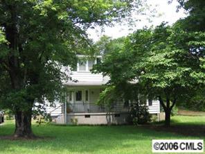 415 Millsaps Rd., Statesville, NC 28625