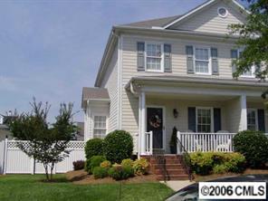 71 NW Mccurdy St. #-, Concord, NC 28027