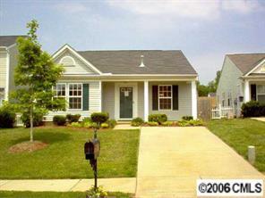 1013 La Charette Ln., Monroe, NC 28110