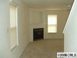 14909 Jerpoint Abby Dr., Charlotte, NC 28273