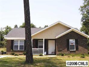 1906 Tom Sadler Rd., Charlotte, NC 28214