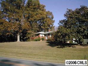 3109 Twelve Mile Creek Rd., Matthews, NC 28104