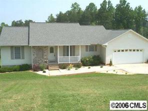114 Zurich Ln., Statesville, NC 28625