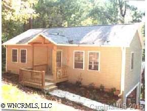 299 Seneca Blvd, Hendersonville, NC 28739