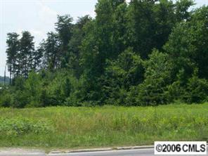 000 Salisbury Rd., Statesville, NC 28625