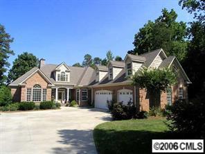 8150 Mallard Rd., Denver, NC 28037