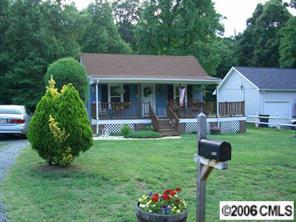 2712 Yahtzee Ln., Charlotte, NC 28208