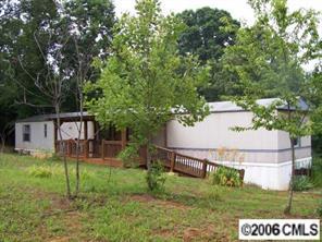 169 Leota Ln., Olin, NC 28660