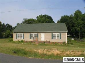 111 Linda Ave., China Grove, NC 28023