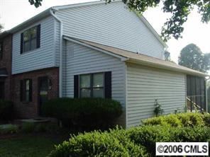 1513 South Point Rd. #6, Belmont, NC 28012