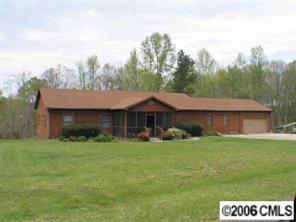 129 Burley Dr., Mooresville, NC 28115