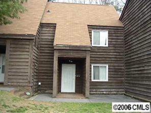 9109 Spyglass Pl. #B, Charlotte, NC 28214
