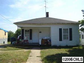 75 Ashlyn Dr., Concord, NC 28025