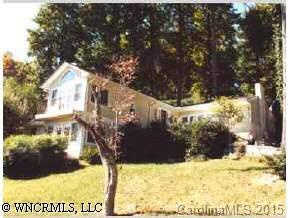 148 South Drive, Hendersonville, NC 28739