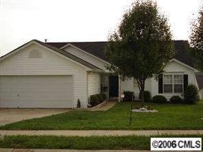 118 Milroy Ln., Mooresville, NC 28115