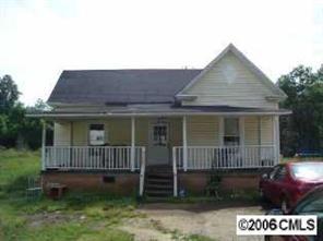 106 Glen Rae St., Concord, NC 28025