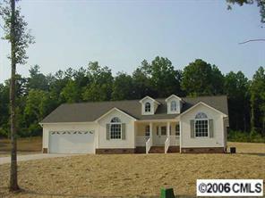 4191 Ore Bank Dr., Lincolnton, NC 28092