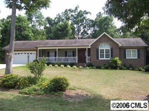 1207 Bethlehem School Rd., Hickory, NC 28601