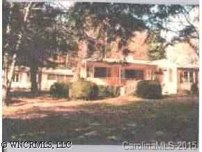 2182 Little River Road, Flat Rock, NC 28731