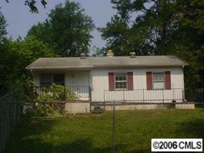 1255 Hudson Ave., Gastonia, NC 28054