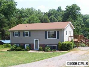 3509 Rose St., Statesville, NC 28677