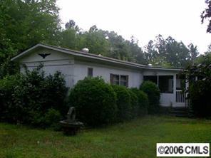 9106 Mini Ranch Rd., Waxhaw, NC 28173