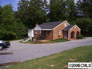 1116 N New Hope Rd., Gastonia, NC 28054
