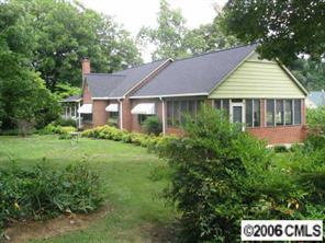 101 Sunset Dr., Mount Holly, NC 28120