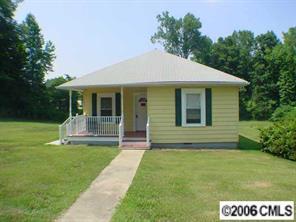 228 Hazeline Ave., Belmont, NC 28012