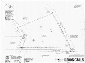 Windswept Rd., Concord, NC 28027